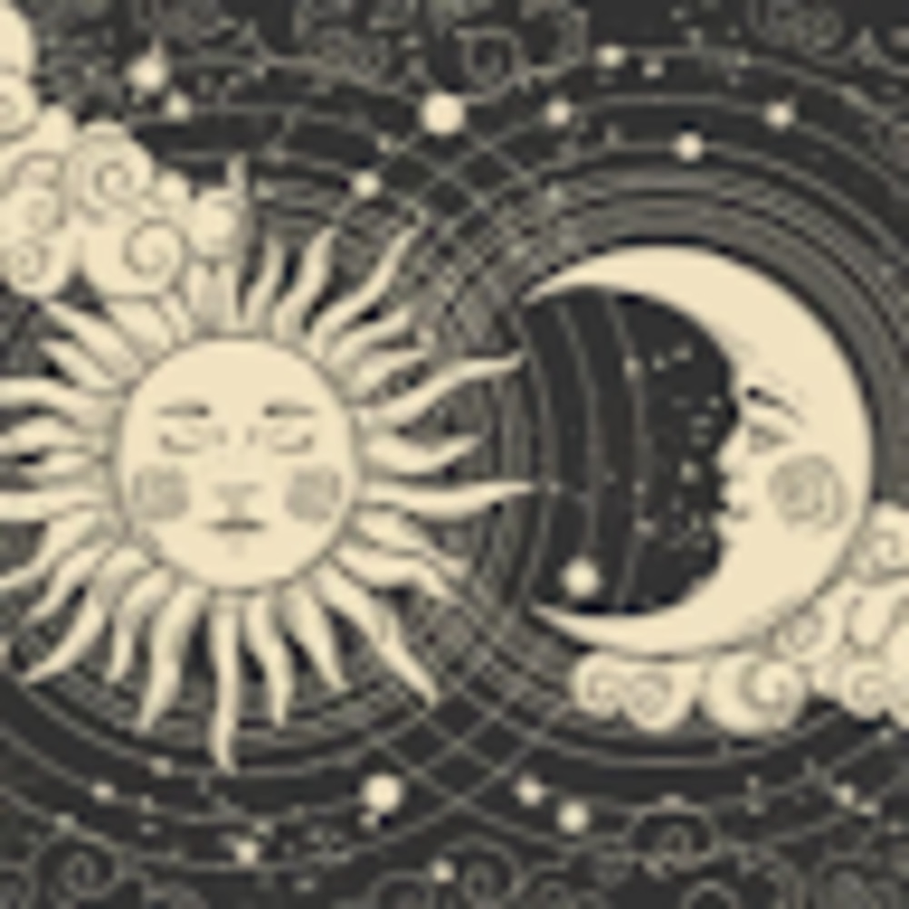 Meet your Posher, Katelyn